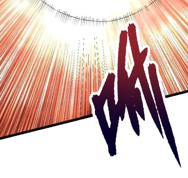 Evolution Begins With A Big Tree Chapter 40 Gambar 44