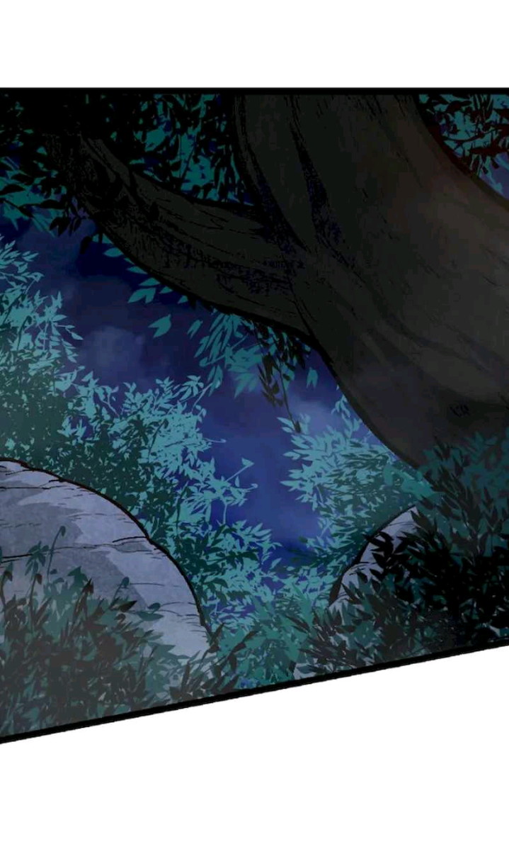 Evolution Begins With A Big Tree Chapter 40 Gambar 53