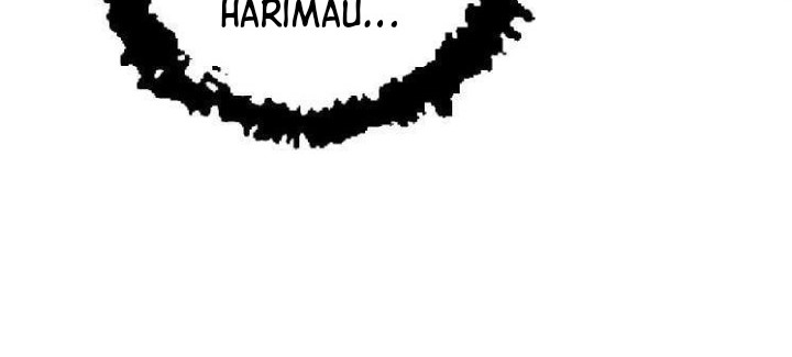 Evolution Begins With A Big Tree Chapter 40 Gambar 6