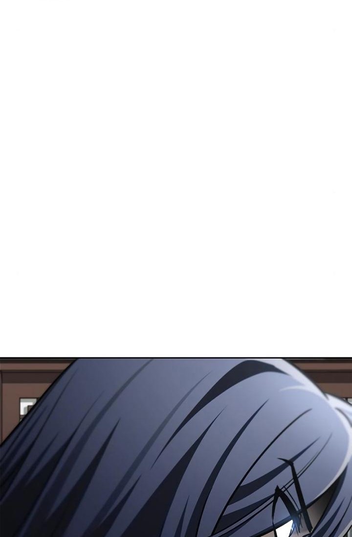 Heavenly Grand Archive’s Young Master Chapter 18 Gambar 30