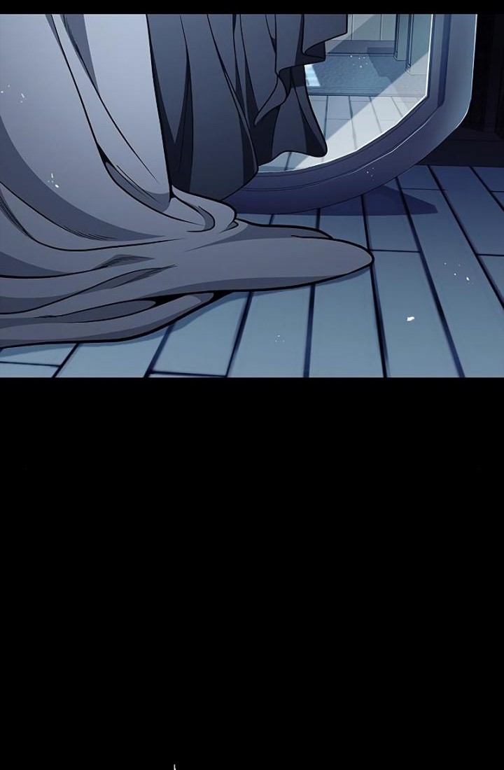 Heavenly Grand Archive’s Young Master Chapter 18 Gambar 34