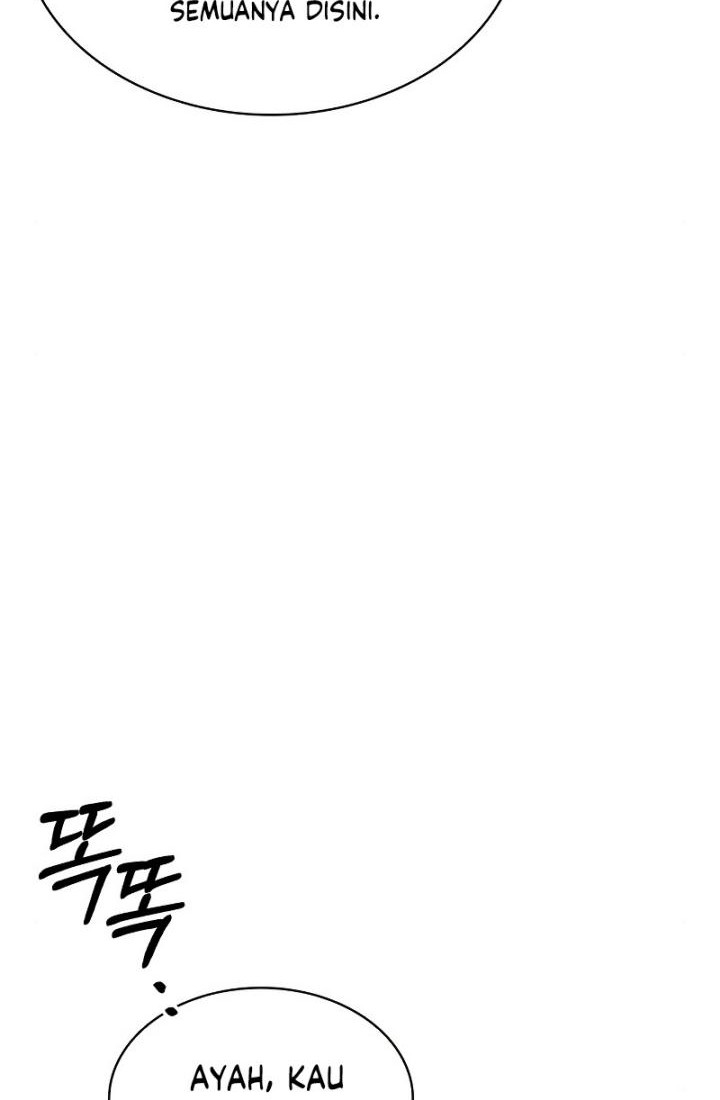 Heavenly Grand Archive’s Young Master Chapter 18 Gambar 53