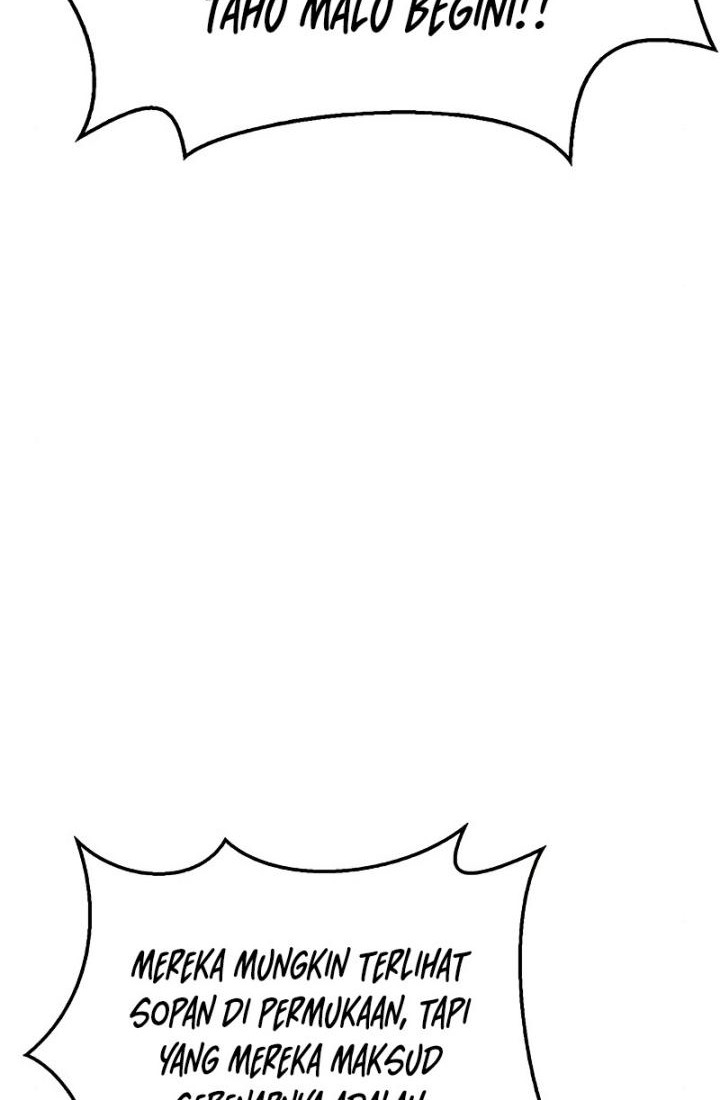 Heavenly Grand Archive’s Young Master Chapter 18 Gambar 61