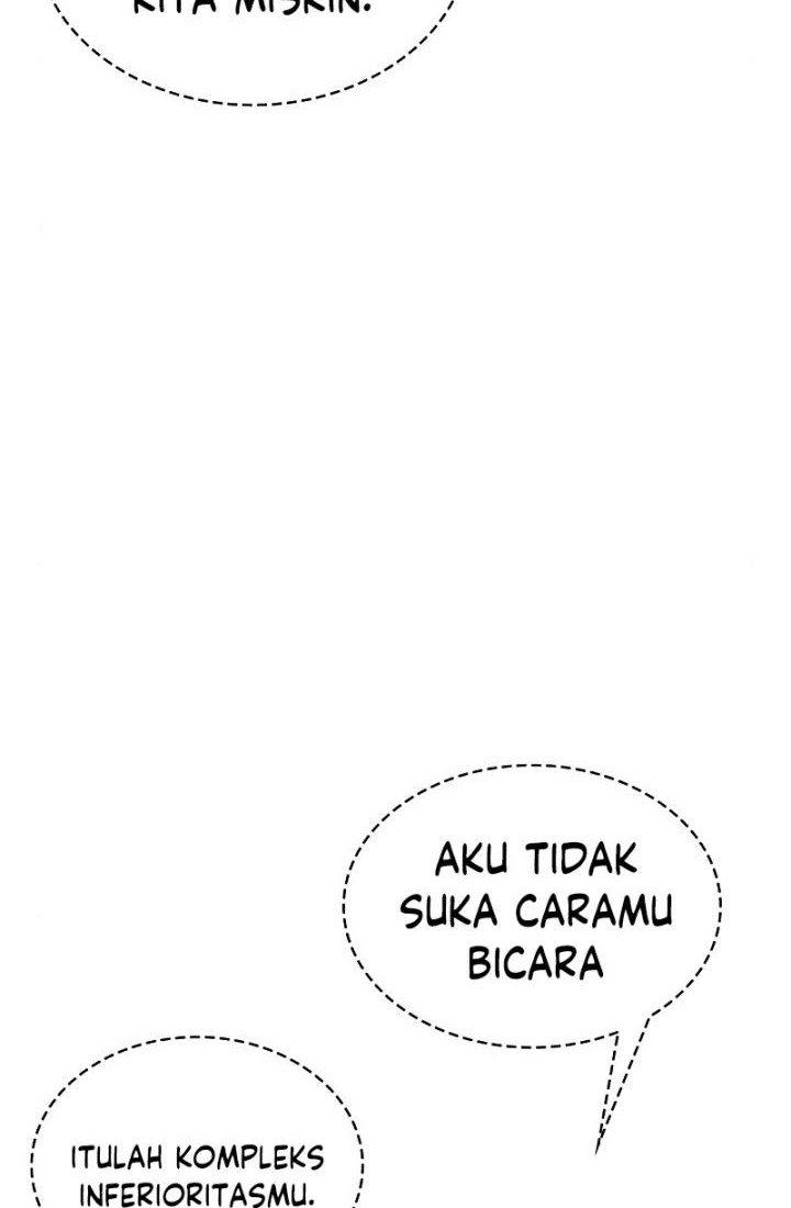 Heavenly Grand Archive’s Young Master Chapter 18 Gambar 82