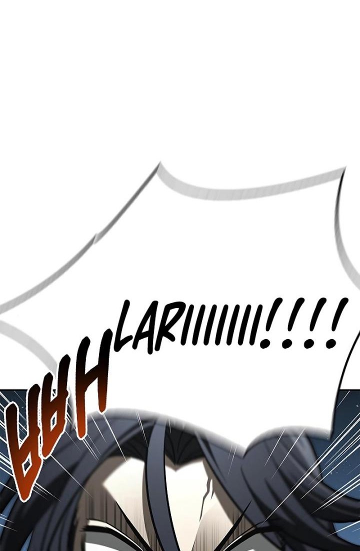 Heavenly Grand Archive’s Young Master Chapter 18 Gambar 7