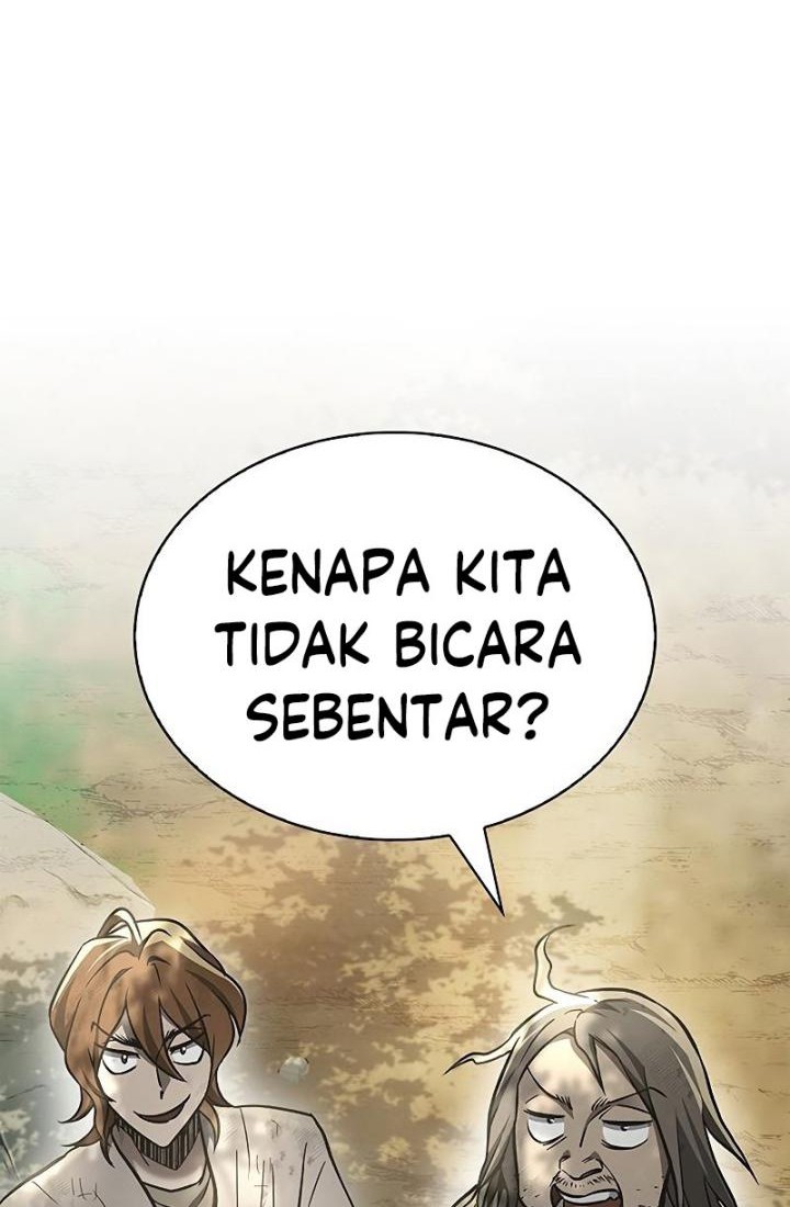 Heavenly Grand Archive’s Young Master Chapter 18 Gambar 94