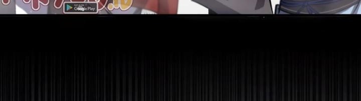 Number One Star Instructor Master Baek Chapter 71 Gambar 44