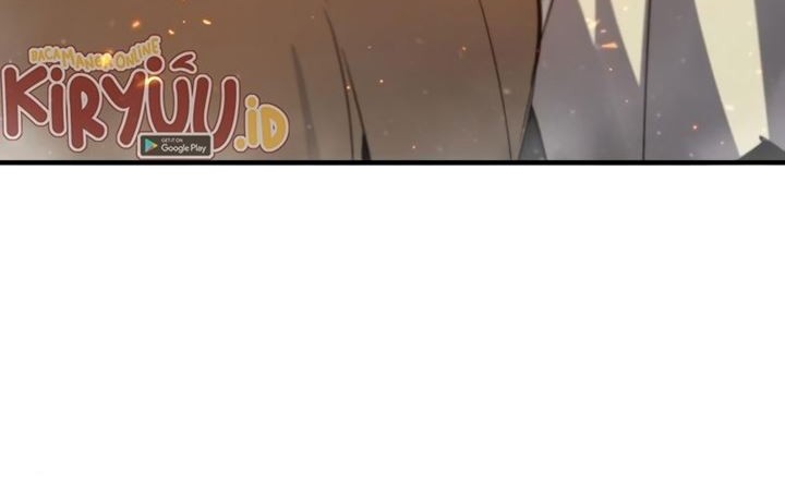 Number One Star Instructor Master Baek Chapter 71 Gambar 50