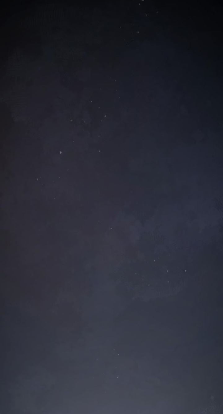 Number One Star Instructor Master Baek Chapter 71 Gambar 27