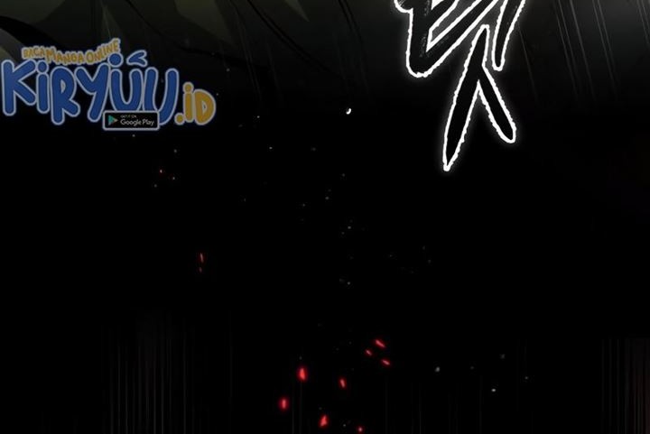 Number One Star Instructor Master Baek Chapter 71 Gambar 30