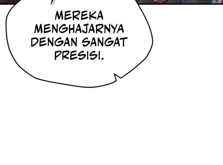 Number One Star Instructor Master Baek Chapter 71 Gambar 13