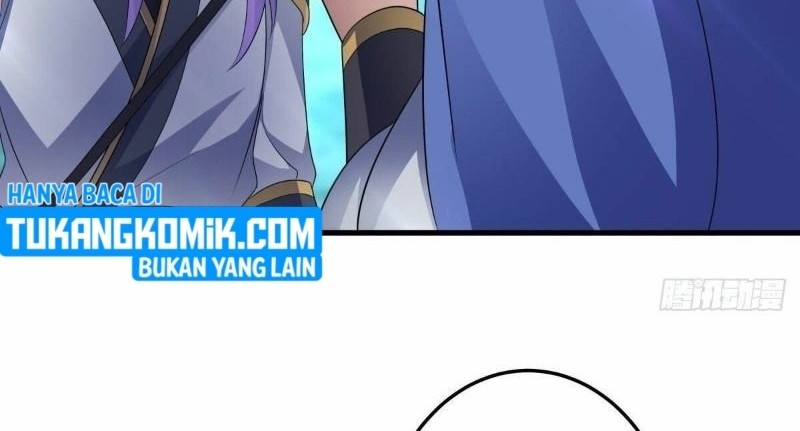 Peerless Soul Chapter 438 Gambar 28