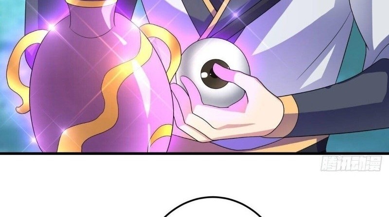 Peerless Soul Chapter 438 Gambar 34