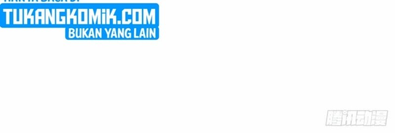 Peerless Soul Chapter 438 Gambar 36