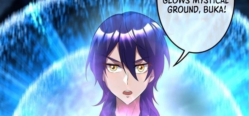 Peerless Soul Chapter 438 Gambar 38