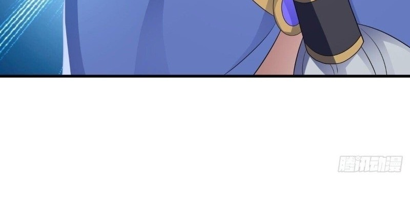 Peerless Soul Chapter 438 Gambar 26