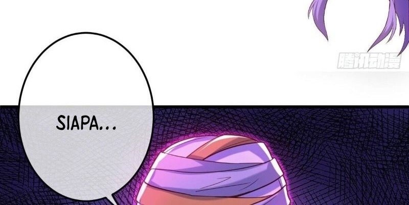 Manhua Peerless Soul Chapter 438 gambar nomor 2