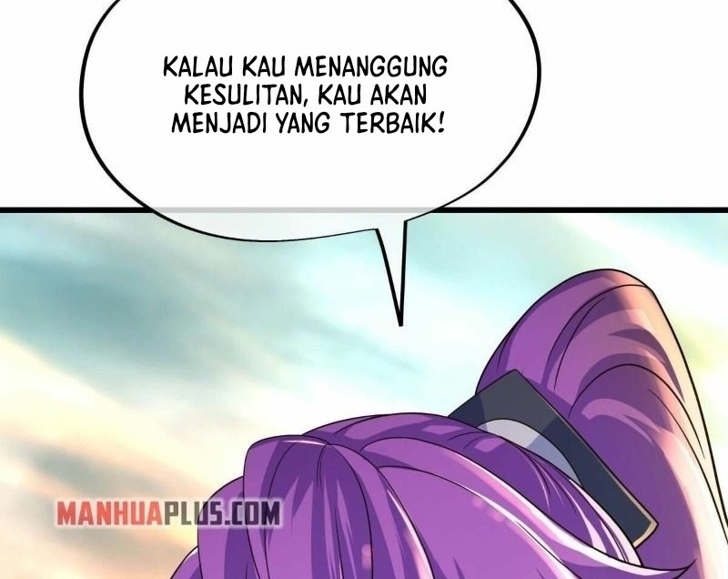 Peerless Soul Chapter 438 Gambar 56