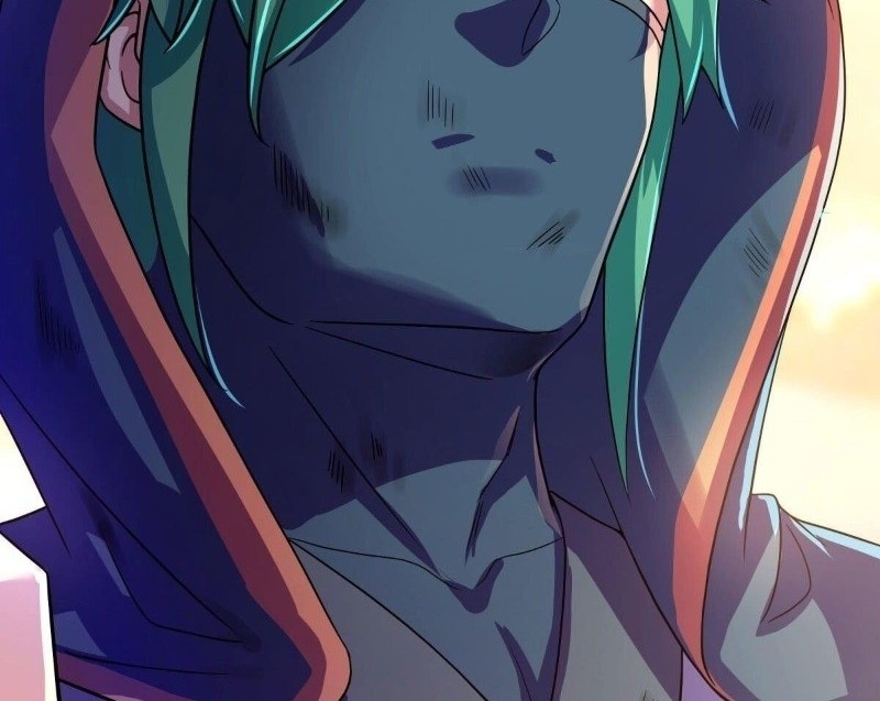 Peerless Soul Chapter 438 Gambar 58