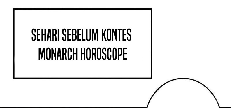 Peerless Soul Chapter 438 Gambar 40