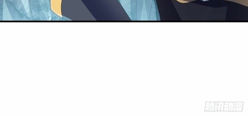 Peerless Soul Chapter 438 Gambar 42