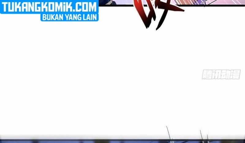 Peerless Soul Chapter 438 Gambar 4