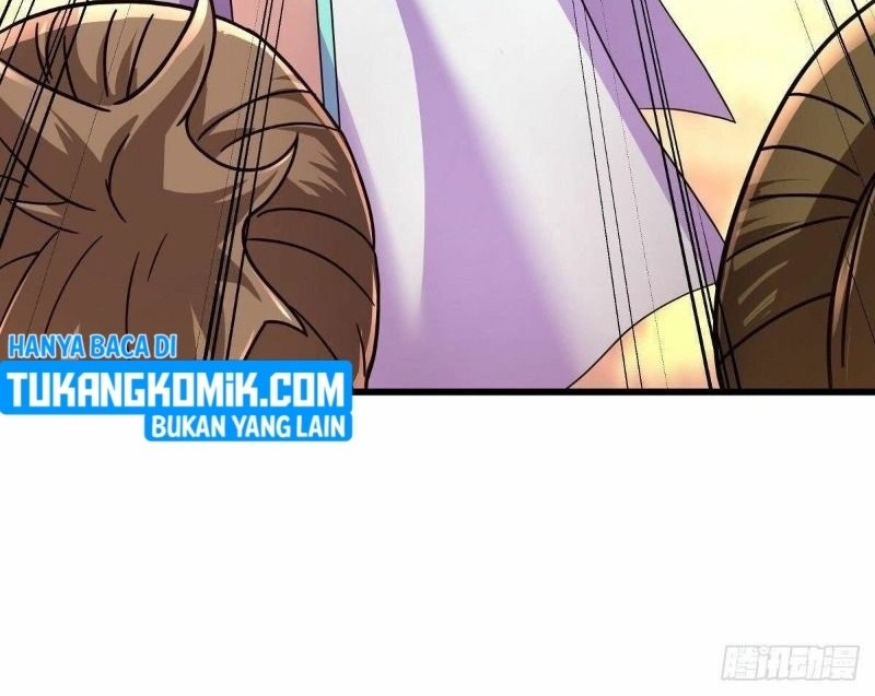 Peerless Soul Chapter 438 Gambar 60