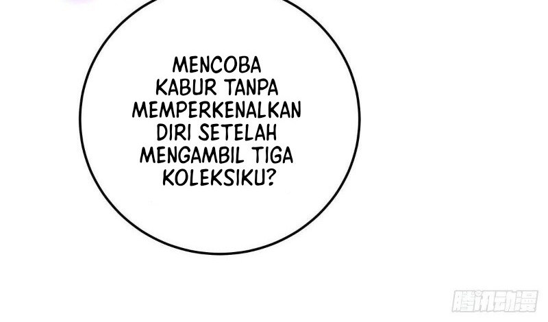 Peerless Soul Chapter 438 Gambar 6