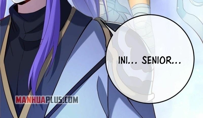 Peerless Soul Chapter 438 Gambar 8