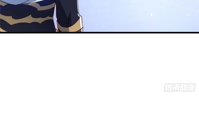 Peerless Soul Chapter 438 Gambar 10