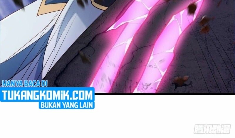 Peerless Soul Chapter 438 Gambar 12