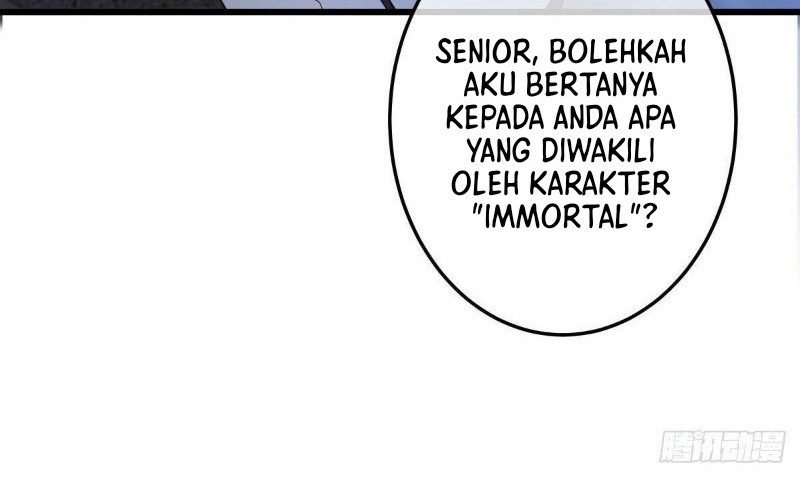 Peerless Soul Chapter 438 Gambar 18
