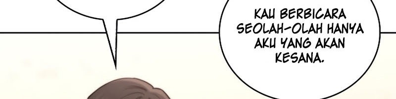 Level-Up Doctor Chapter 56 Gambar 6