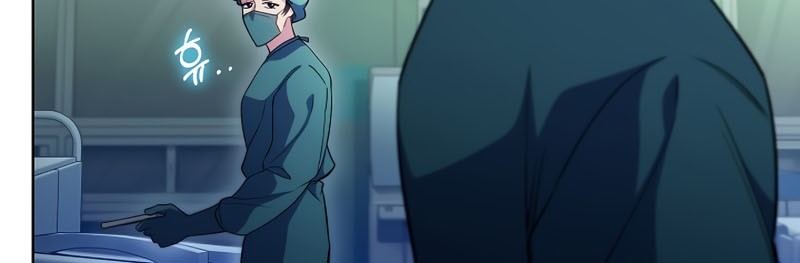 Level-Up Doctor Chapter 56 Gambar 15