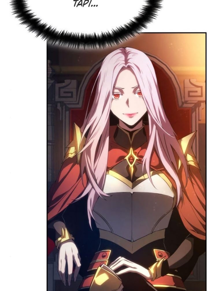 Boundless Necromancer Chapter 26 Gambar 27