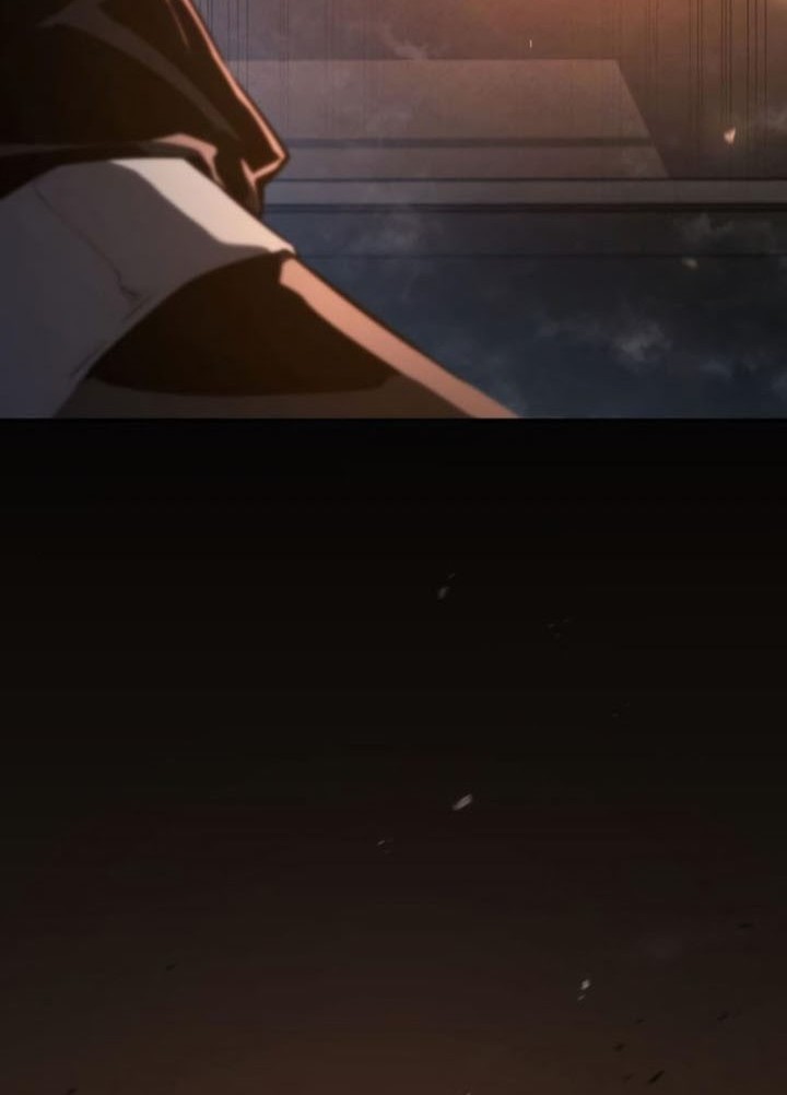 Boundless Necromancer Chapter 26 Gambar 29