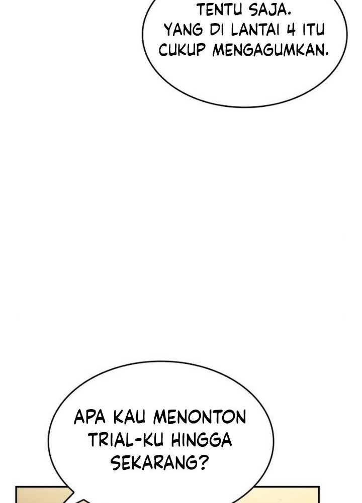 Boundless Necromancer Chapter 26 Gambar 33