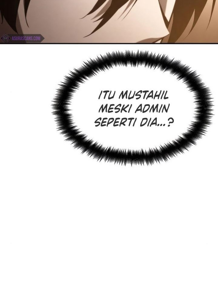 Boundless Necromancer Chapter 26 Gambar 35