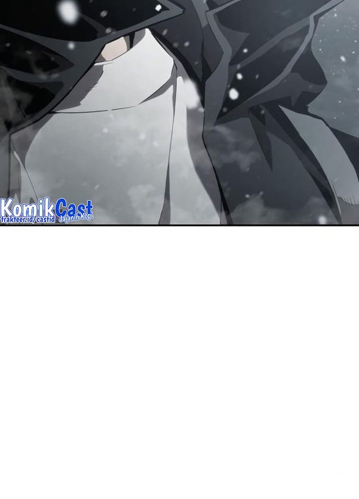 Boundless Necromancer Chapter 26 Gambar 19