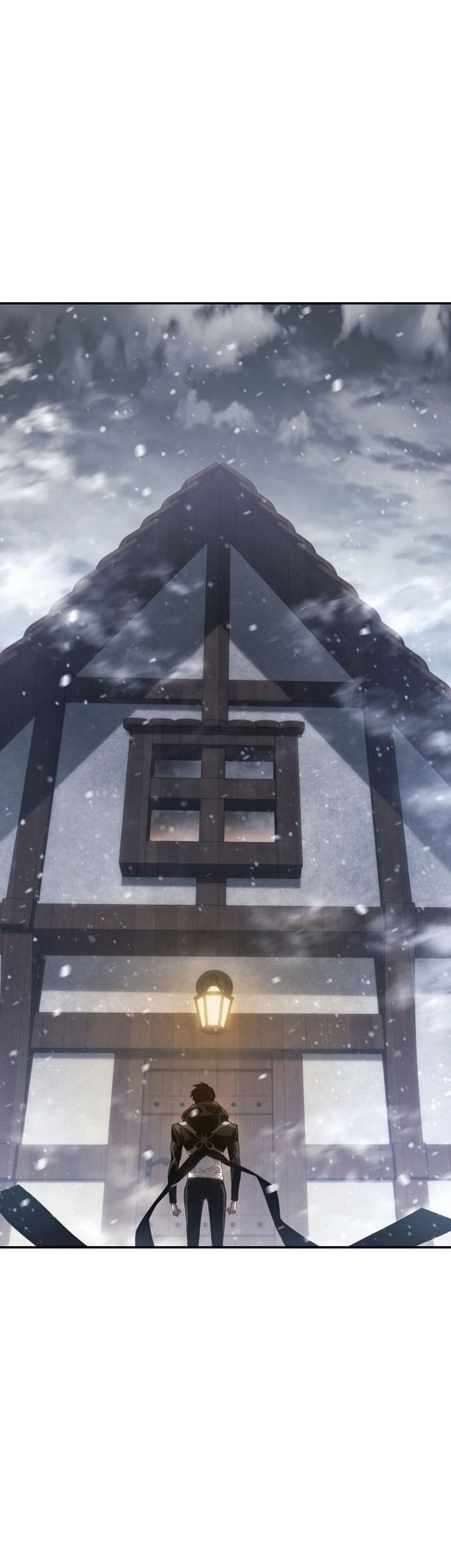 Boundless Necromancer Chapter 26 Gambar 20