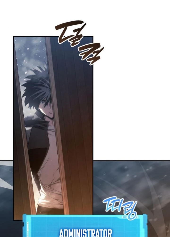 Boundless Necromancer Chapter 26 Gambar 21