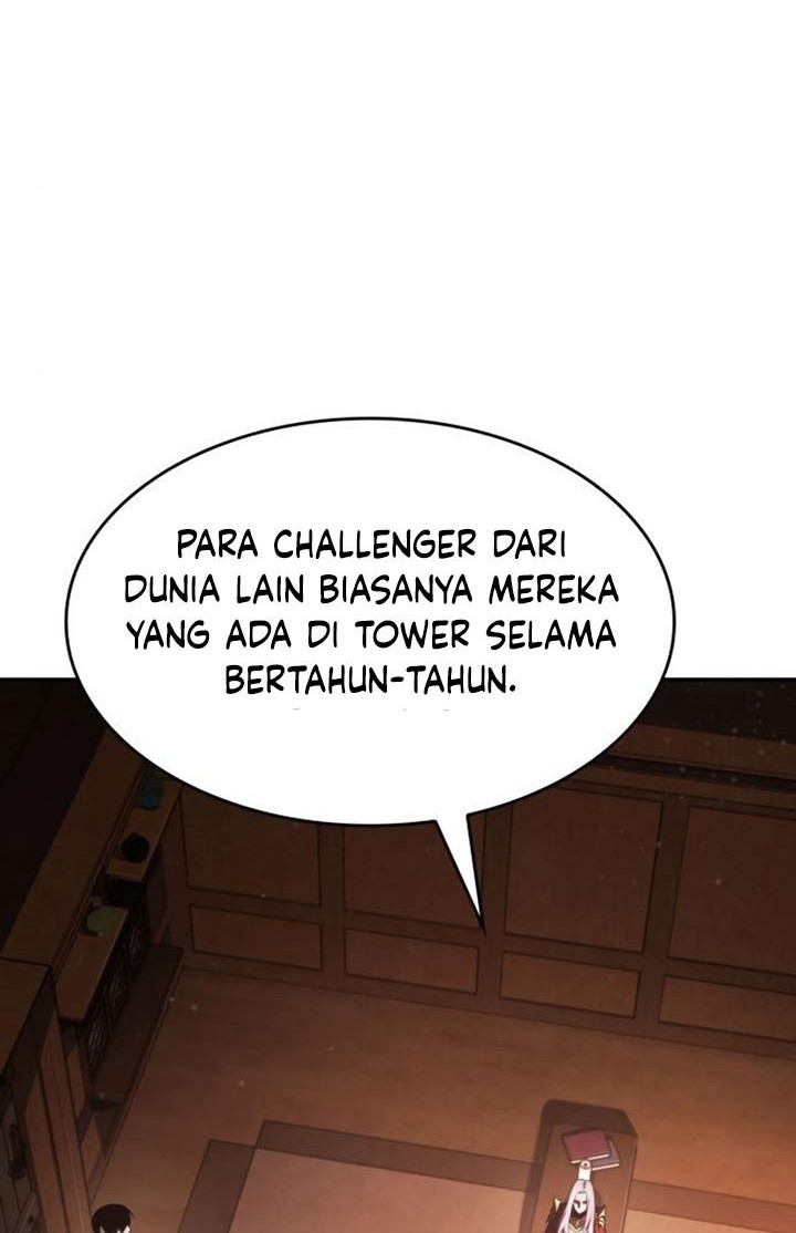 Boundless Necromancer Chapter 26 Gambar 47
