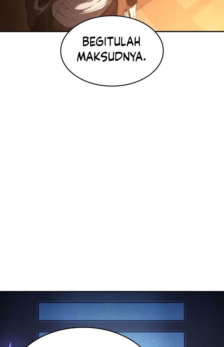 Boundless Necromancer Chapter 26 Gambar 49