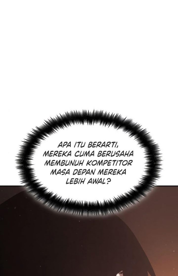 Boundless Necromancer Chapter 26 Gambar 51