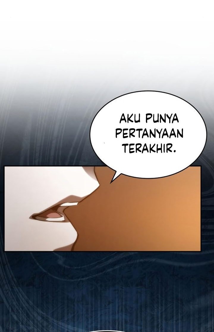 Boundless Necromancer Chapter 26 Gambar 53