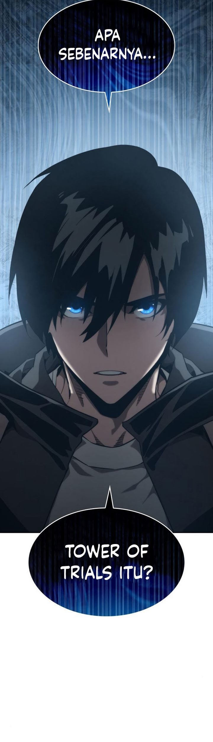 Boundless Necromancer Chapter 26 Gambar 54