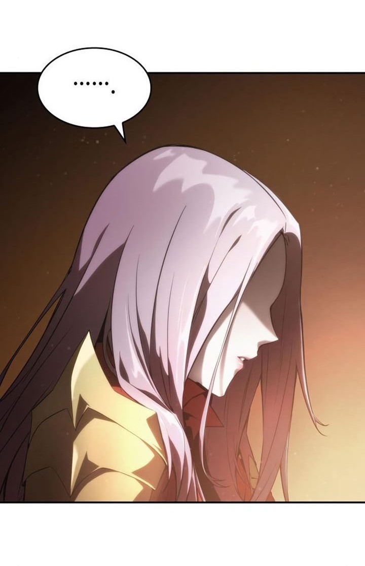 Boundless Necromancer Chapter 26 Gambar 55