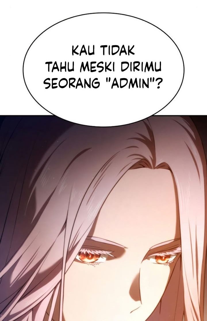 Boundless Necromancer Chapter 26 Gambar 57