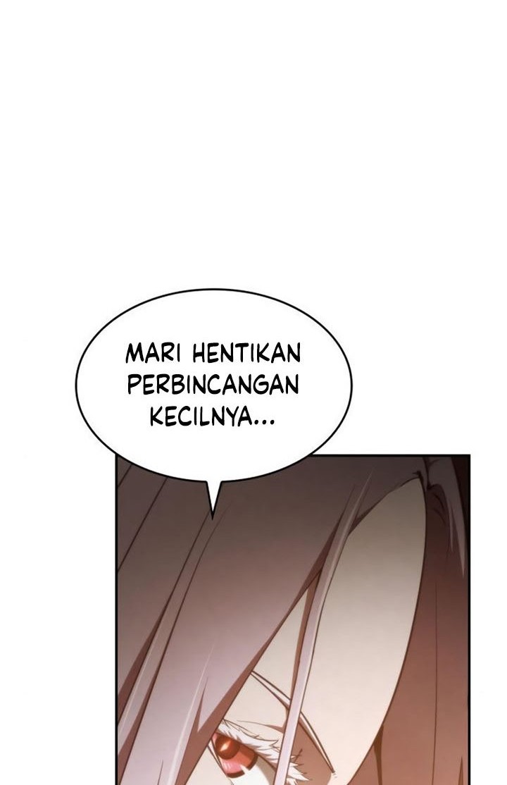 Boundless Necromancer Chapter 26 Gambar 39