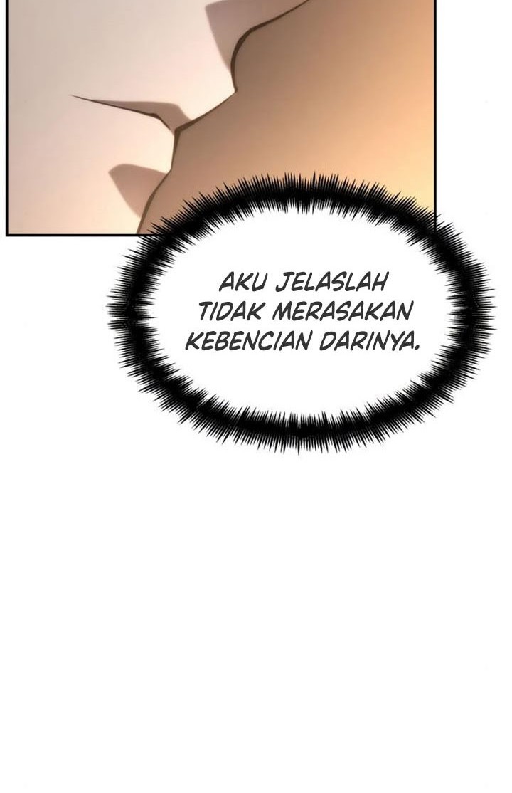 Boundless Necromancer Chapter 26 Gambar 41